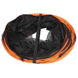 Merco Combi Tunnel agility tunel pro psy