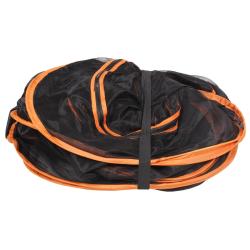 Merco Combi Tunnel agility tunel pro psy