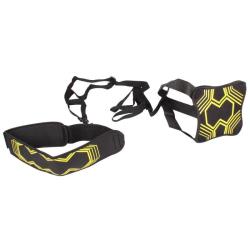 Merco Comet fotbalový trenažér (VÝPRODEJ)