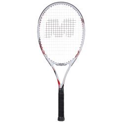 Merco Comet Tour tenisová raketa Merco Comet Tour tenisová raketa