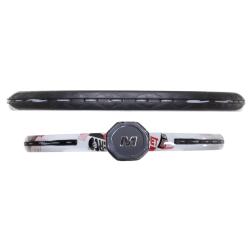 Merco Comet Tour tenisová raketa