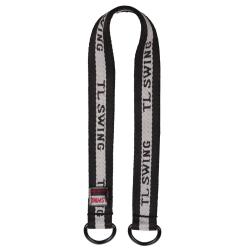 Merco Connecter závěsný popruh