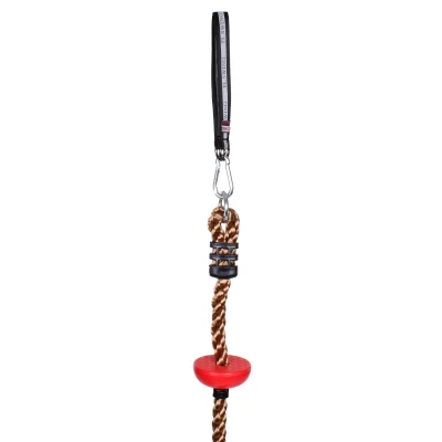 Merco Connecter závěsný popruh