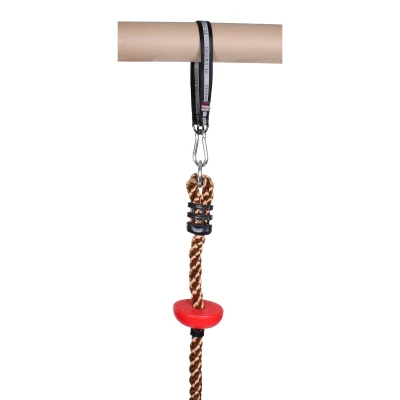 Merco Connecter závěsný popruh