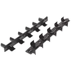 Merco Connector 6 držák na tyče