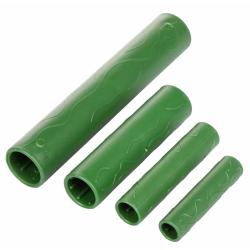 Merco Connector Buckle spojka pro zahradní tyče