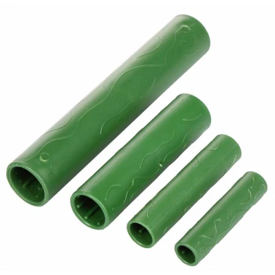 Merco Connector Buckle spojka pro zahradní tyče