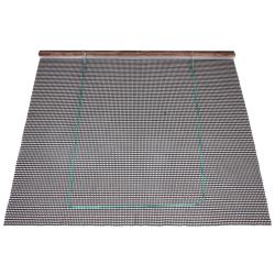 Merco Court Extra 180 sieťovačka so šnúrkou