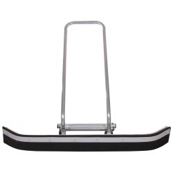 Merco Court Water Pusher vysúšač kurtov Merco Court Water Pusher vysúšač kurtov