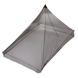 Merco Cover moskytiéra
