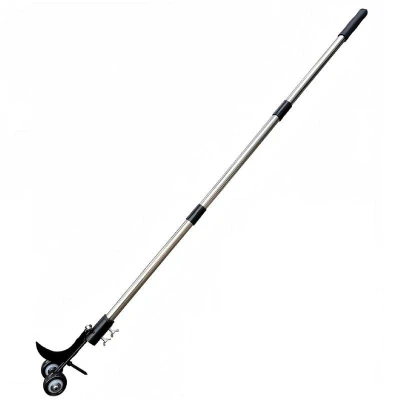 Merco Crevice Weed Hook odstraňovač plevele ve spárách POUZE 1 ks (VÝPRODEJ) Merco Crevice Weed Hook odstraňovač plevele ve spárách POUZE 1 ks (VÝPRODEJ)