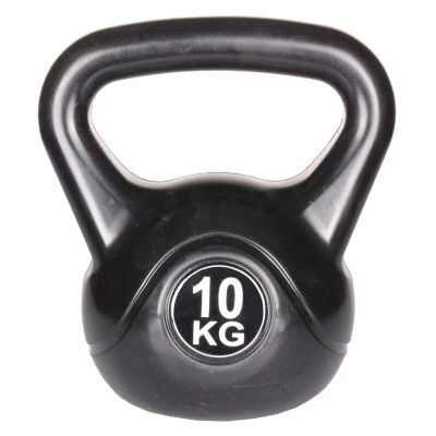 Merco Cross kettlebell