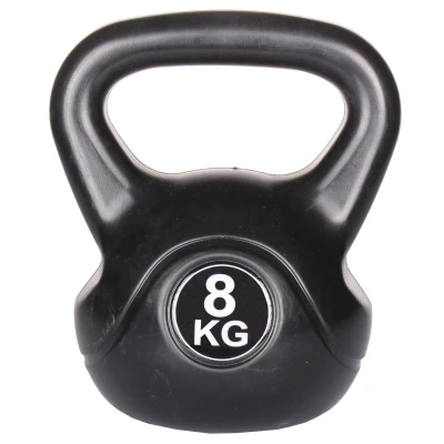 Merco Cross kettlebell
