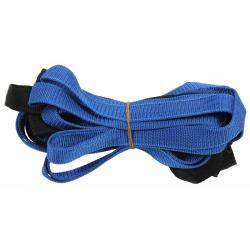 Merco Cube Ladder agility překážka