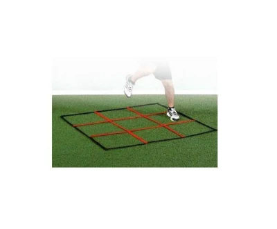 Merco Cube Ladder agility překážka