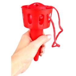 Merco Cup Ball Catcher 6 dětská hra
