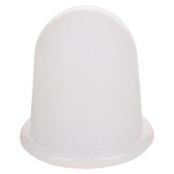 Merco Cups masážní silikonové baňky
