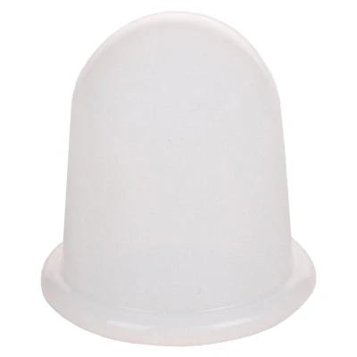 Merco Cups masážní silikonové baňky Merco Cups masážní silikonové baňky