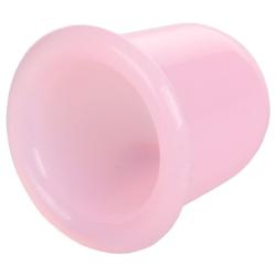 Merco Cups masážní silikonové baňky