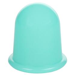 Merco Cups masážní silikonové baňky