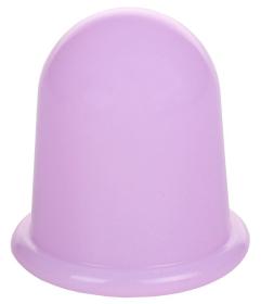 Merco Cups masážní silikonové baňky