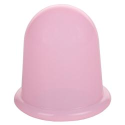 Merco Cups masážní silikonové baňky