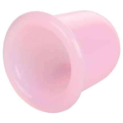Merco Cups masážní silikonové baňky