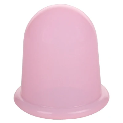 Merco Cups masážní silikonové baňky