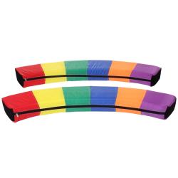 Merco Curve Beam balanční dráha