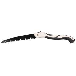 Merco Cutter prořezávací pila skládací Merco Cutter prořezávací pila skládací