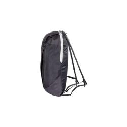 Merco Cycle 10l cyklistický batoh černá (VÝPRODEJ)