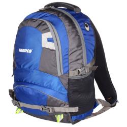 Merco Dali turistický batoh 32 l Merco Dali turistický batoh 32 l