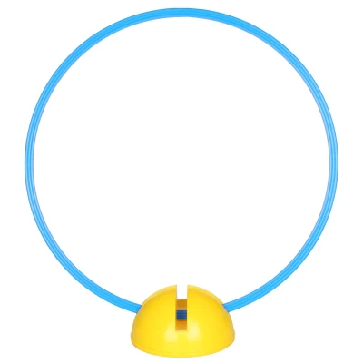 Merco DB-3 víceúčelová kopule žlutá