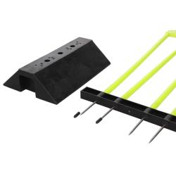 Merco Defence Mannequin tréninková figurína