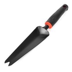 Merco Deluxe vypichovač plevele Merco Deluxe vypichovač plevele