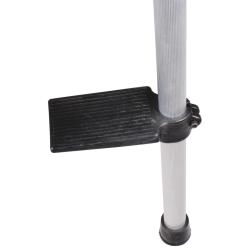 Merco Dětské hliníkové chůdy