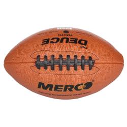 Merco Deuce Youth míč na americký fotbal