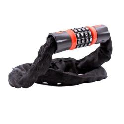 Merco Digit 2.0 zámok na bicykel