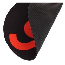 Merco Digital Marker 10 značky na podlahu