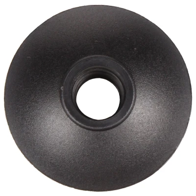 Merco Disc Basic černý talířek pro trekingové hole