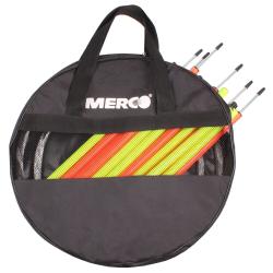 Merco Dog Multi agility překážky pro psy