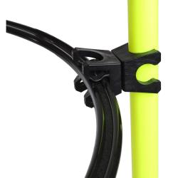 Merco Dog Multi agility překážky pro psy