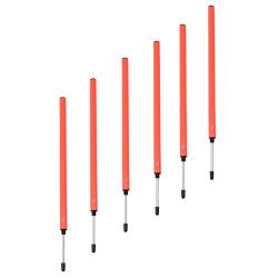 Merco Dog Trainer agility překážky pro psy