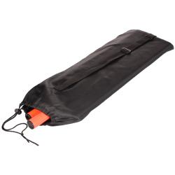 Merco Dog Trainer agility překážky pro psy