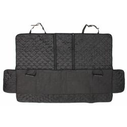 Merco Doggie Mat deka do auta pro psa