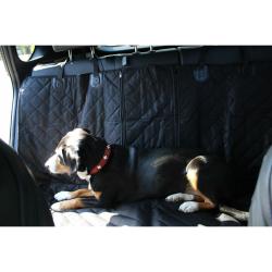 Merco Doggie Mat deka do auta pro psa