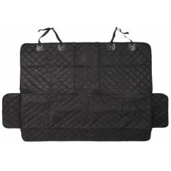 Merco Doggie Mat deka do auta pro psa