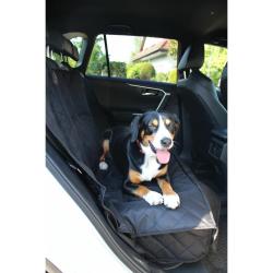 Merco Doggie Mat deka do auta pro psa