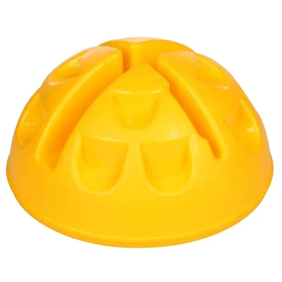 Merco Dome Base víceúčelová kopule Merco Dome Base víceúčelová kopule