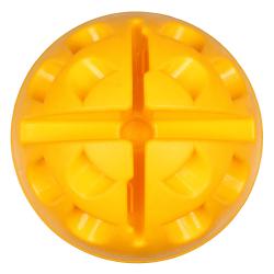 Merco Dome Base viacúčelová kópula